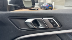 BMW 1 Series 118i [136] M Sport 5dr Step Auto [LCP] Petrol Hatchback